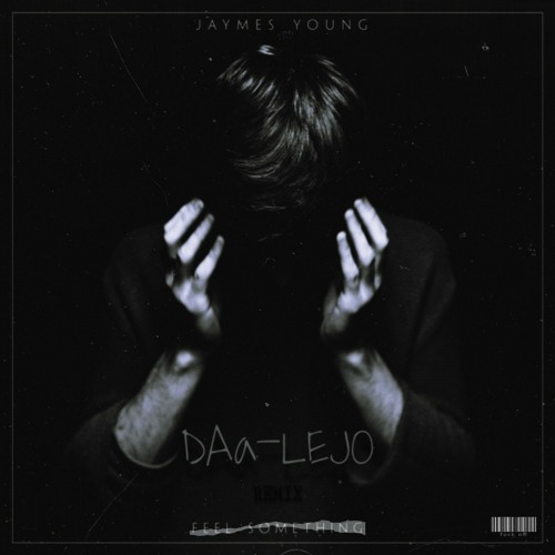 Jaymes Young – We Won't Lyrics Genius Lyrics, 49% OFF