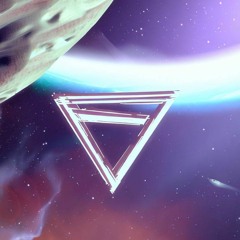 Seek The Face (Prod. Guala Beatz)