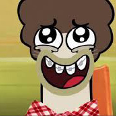 i do not care w/kugakrewceo