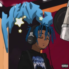 Juice WRLD - Heavy [Sessions]