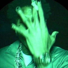 !Ghost!