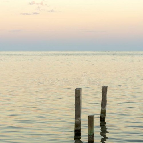 Porter Robinson - do-re-mi-fa-so-la-ti-do ID?   DROPPPPP