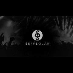 Seff Solar House Mix Juli 2025