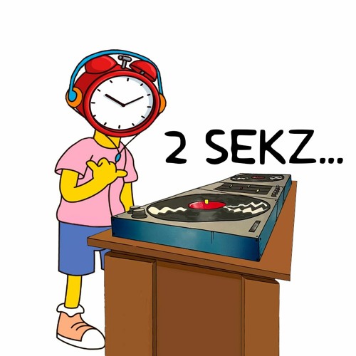 Hoonin Beats, No Repeats!
