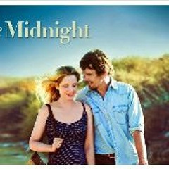 Full4Movies |  Before Midnight (2013) FullMovie MP4/720p 6429853