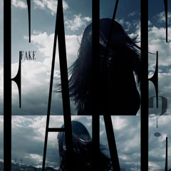 fake