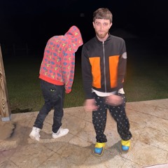 Hayden SHz - Anime