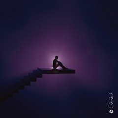 Farsi x Sebastian Davidson - Bystander