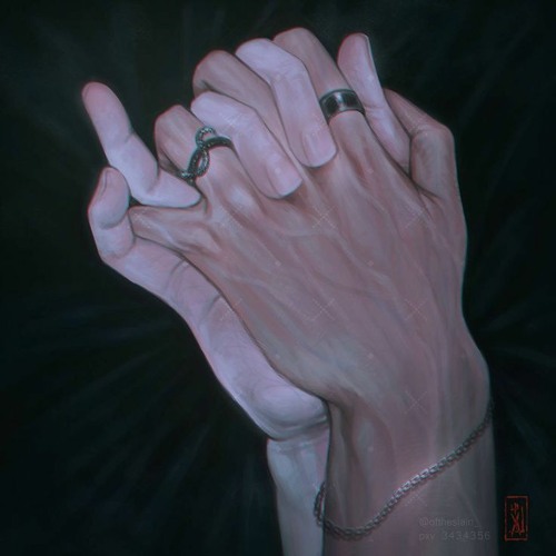SickBitch (slowed)