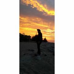 IZIN_KAN_AKU_UNTUK_SELINGKUH_•JUNGLE_DUTCH_REQ•PAK_KUM X iqbal_ananda