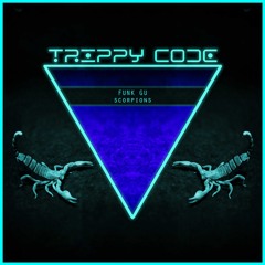Funk gu - Scorpions | FREE DL