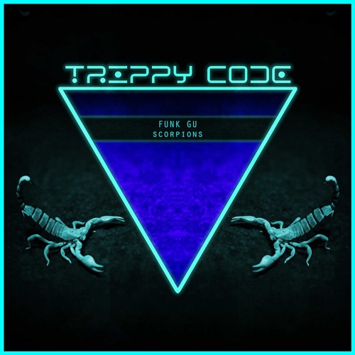 Funk gu - Scorpions | FREE DL