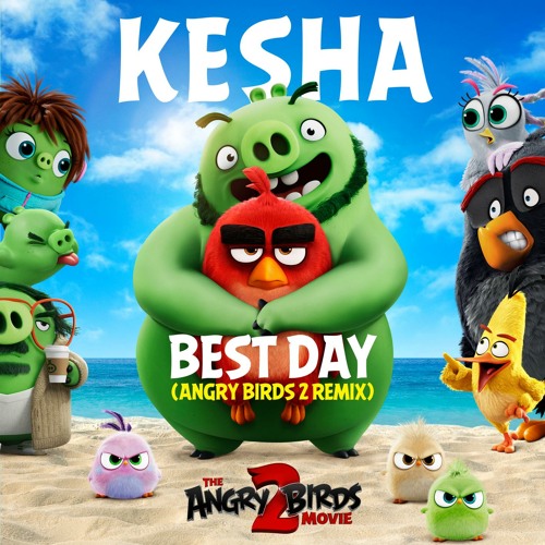 angry birds 2 online movie free angry birds 2 online movie free