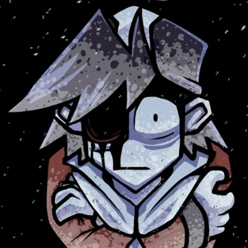 Friday Night Funkin' Mount Silver - FnF Lullaby remix