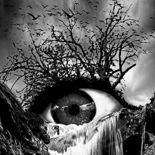 #ReadMeSpeakMe no.127 second round of the winters party . RMSM Beast of a Poem