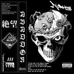 ABADDON (PROD. NOKRIS)