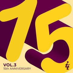 Medu, David Delgado - Longest Cosmic Story