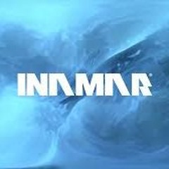 INAMAR - Sky Is the Limit