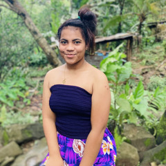 TeTe by Laxzy Mover (OFFICIAL HD VIDEO).m4a