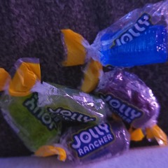 Wormracks (prod. iq)