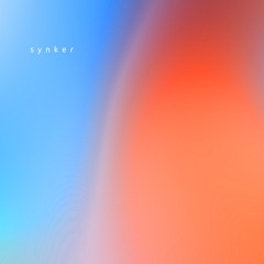 Japanese Shoegaze_part3
