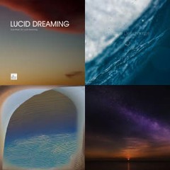 Meditation & Lucid Dreaming