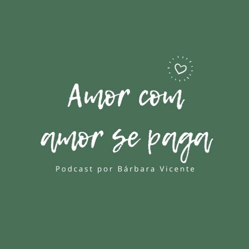 Stream Crianças Orquídea e Dente-de-leão by Amor com amor se paga | Listen  online for free on SoundCloud