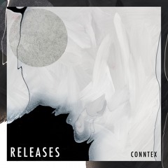 Releases