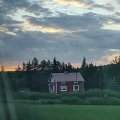minum @ Kesäkeidas 16.8.2023