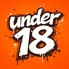 SoundCloud (SoundCloud KING) - under 18