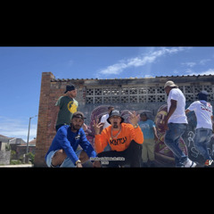 BoomSlang Feat KingKlutch CPT