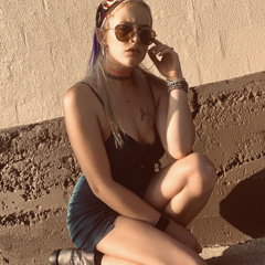 “So High” Acoustic Cover