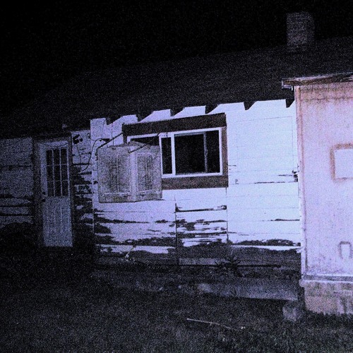 Painful (demo)