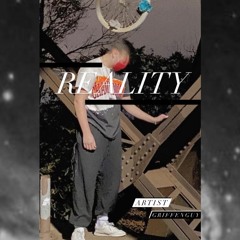 REALITY