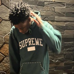 watching movies p. choppadoesit