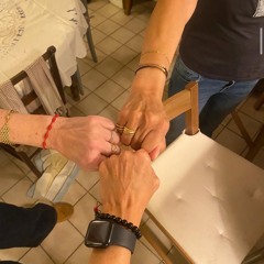 Jaco_Esssise_Don't want a slee