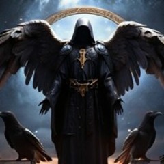 Gabriel