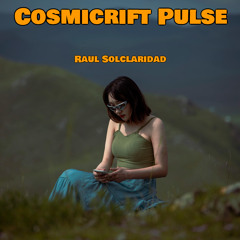 Cosmicrift Pulse