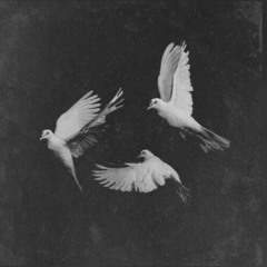 face 2 face (prod. tiresss)