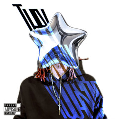 They Know You 4 Star