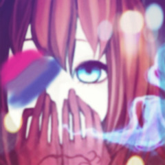 100 degrees! ｡:ﾟ(｡ﹷ ‸ ﹷ ✿) ##acceptance *pb3nch + jayms*