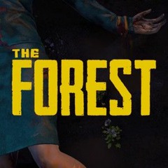 a journey through the forest of your mind (prod. Griesgrammar)