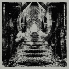 Mantra Zai (feat. Nathy Peluso)