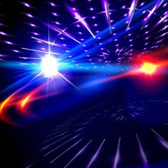 Kailer - Discobrass (Original Mix)