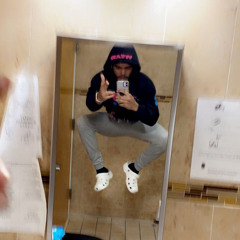 ONMEEEWAIT FT HBK MIKE