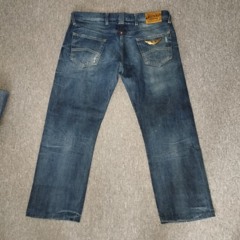 2 tracks in one night????? yah ik crazy right