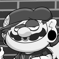 DAY OUT [INSTRUMENTAL] - Mario's Madness V2 OST