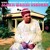 Artwork for Forgive Them Oh God Amin – Amin