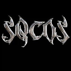 SQCOS - ECHOS - FREE  DL