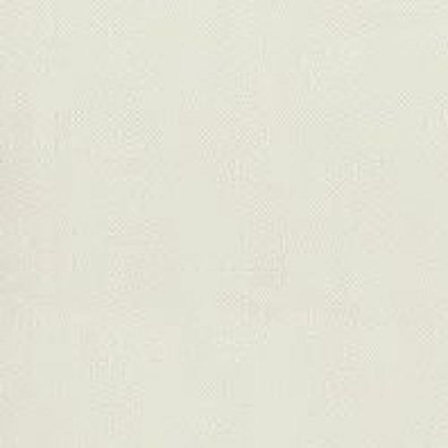 Marauda & Versa (Spleen Edit) Vs Serpane Vs Jandi (Flix Remix) [EDIT]